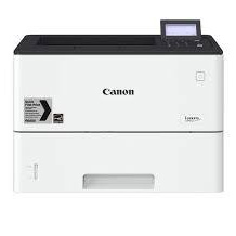 Canon i-SENSYS LBP312x